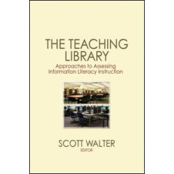 The Teaching Library