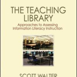 The Teaching Library