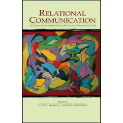 Relational Communication