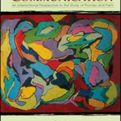 Relational Communication Relational Communication