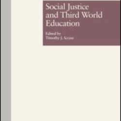 Media Competition and Coexistence