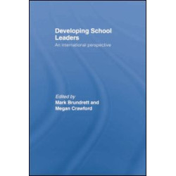 Developing School Leaders Developing School Leaders