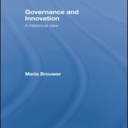 Governance and Innovation