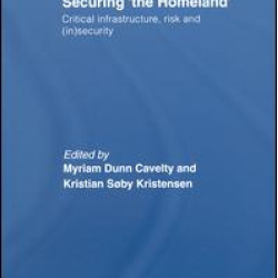 Securing 'the Homeland' Securing 'the Homeland'