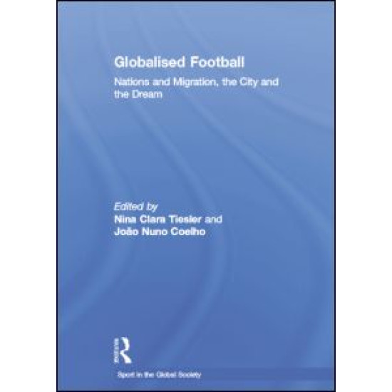 Globalised Football