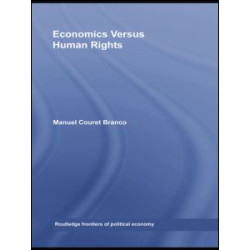 Economics Versus Human Rights