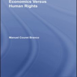 Economics Versus Human Rights
