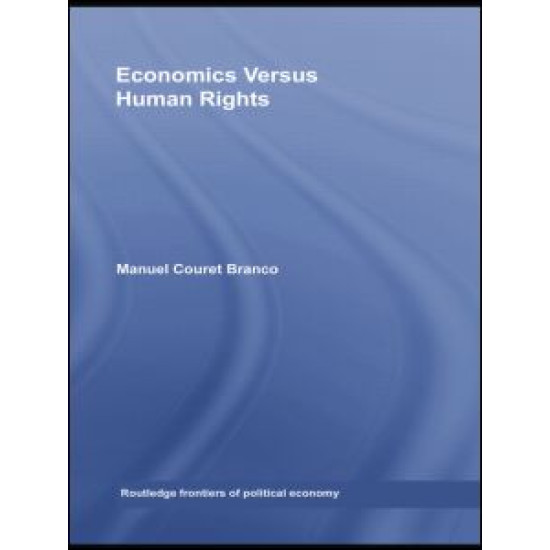 Economics Versus Human Rights