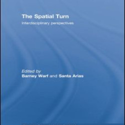 The Spatial Turn