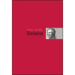 Seneca Seneca