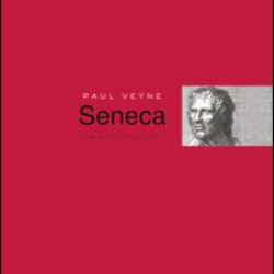 Seneca