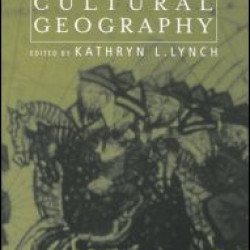 Chaucer's Cultural Geography