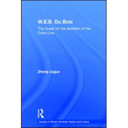 W.E.B. Du Bois