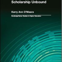 Scholarship Unbound