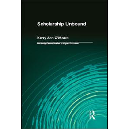 Scholarship Unbound