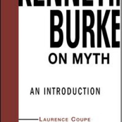 Kenneth Burke on Myth