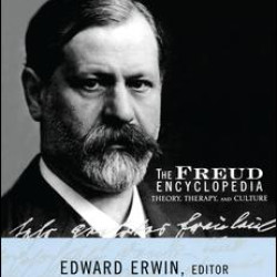 The Freud Encyclopedia