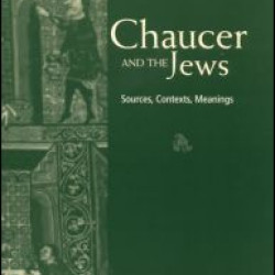 Chaucer and the Jews