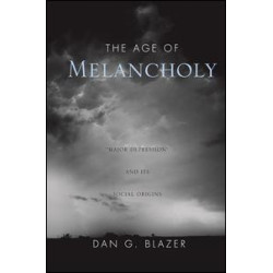The Age of Melancholy The Age of Melancholy