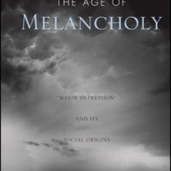 The Age of Melancholy The Age of Melancholy