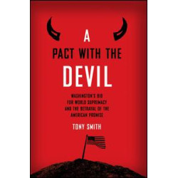 A Pact with the Devil