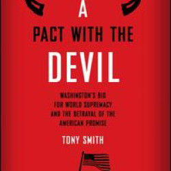 A Pact with the Devil