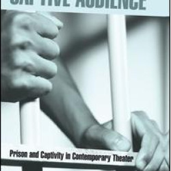 Captive Audience Captive Audience