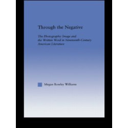 Through the Negative