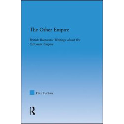 The Other Empire The Other Empire