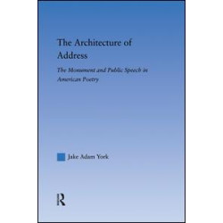 The Architecture of Address