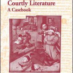 Violence in Medieval Courtly Literature Violence in Medieval Courtly Literature