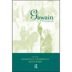 Gawain Gawain