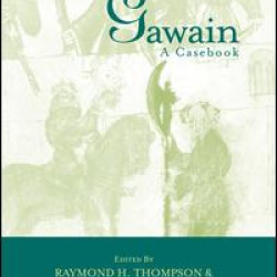 Gawain Gawain