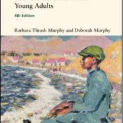 Black Authors and Illustrators of Books for Children and Young Adults