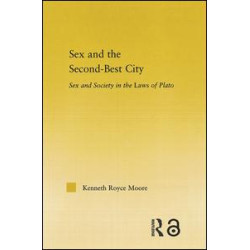 Sex and the Second-Best City Sex and the Second-Best City