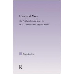 Here and Now