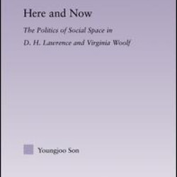 Here and Now Here and Now