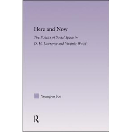 Here and Now