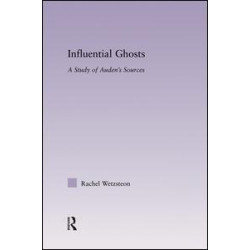 Influential Ghosts