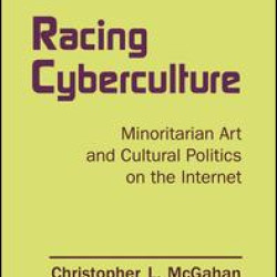 Racing Cyberculture Racing Cyberculture