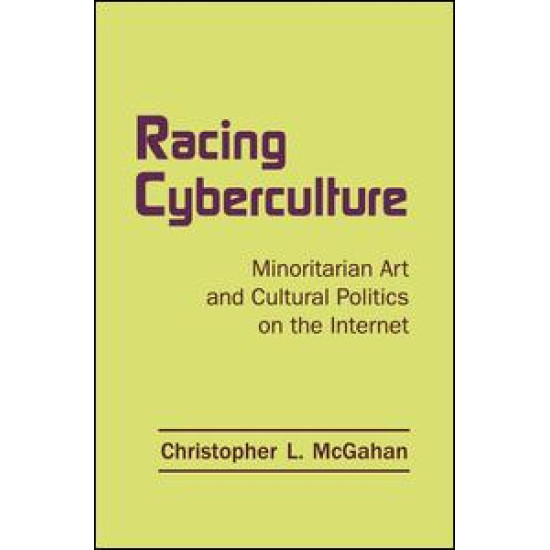 Racing Cyberculture