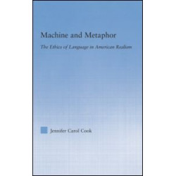 Machine and Metaphor
