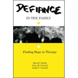 Defiance in the Family Defiance in the Family