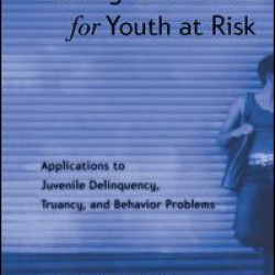 Family Solutions for Youth at Risk
