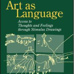 Art as Language