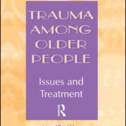 Trauma Among Older People