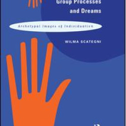 Psychodrama, Group Processes and Dreams Psychodrama, Group Processes and Dreams