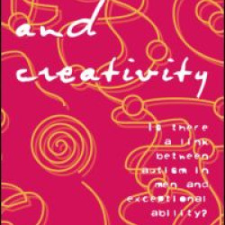 Autism and Creativity Autism and Creativity