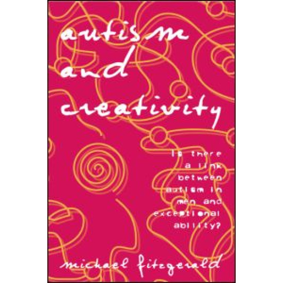 Autism and Creativity Autism and Creativity
