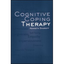 Cognitive Coping Therapy Cognitive Coping Therapy